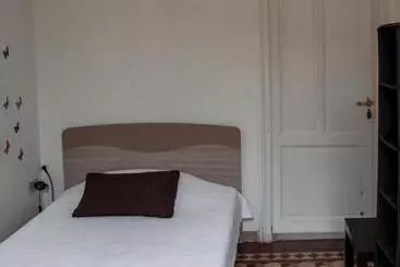 Arena Alfieri B&b