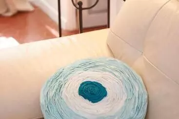 Bed and Breakfast La Grande Maison De Nans