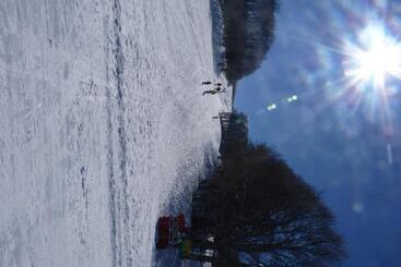 Bed and Breakfast Chambres D Hôtes Domaine De La Grangeotte