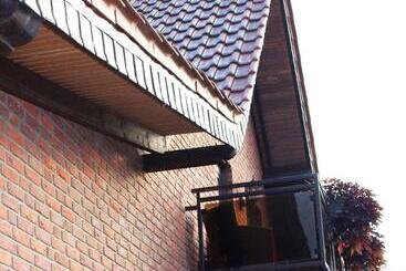 پانسیون Bel Etage