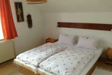 Pension Vila Helena