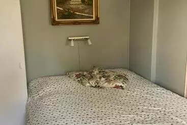 Aparthotel Villa Verdi