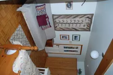 B&b Pinorama