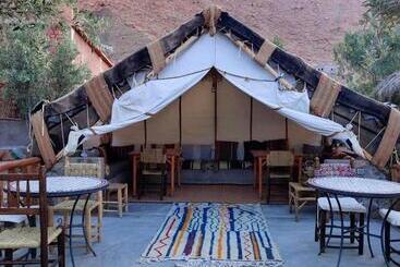 Bed and Breakfast Dar Isselday