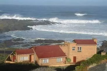 Pension Lewens Essens On C