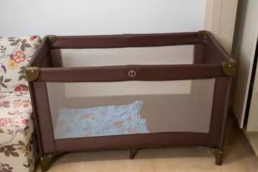 Aamiaismajoitus (B&B) Fészek Fogadó   Pension Nest