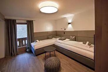 Pansiyon Villa Michaela