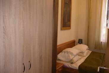 Kemeri Hotel In National Park   Free Parking