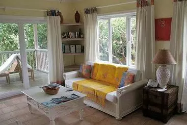 Pineapple Fields Hotel Condo