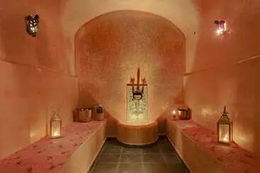 Riad Perle D'Eau