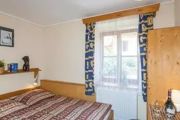 Hostel Postel