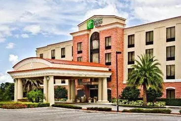 Holiday Inn Express Hotel & Suites Lake Placid, An Ihg