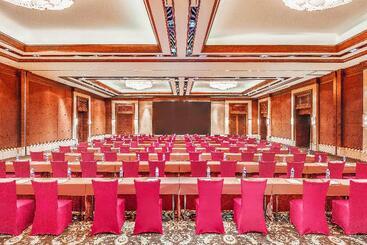 فندق Intercontinental Huizhou Resort, An Ihg