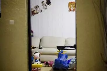 Mare Vista Hotel Epaminondas