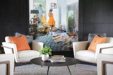 فندق The Rewind West Des Moines, Tapestry Collection By Hilton