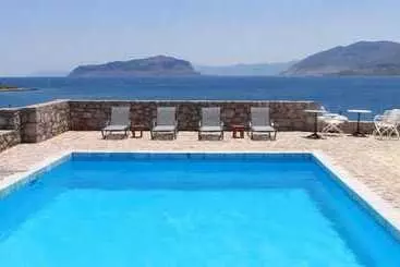 Annema Hotel And Restaurant