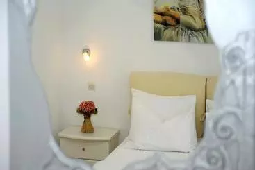 Aparthotel Kostantakis Winery Estate