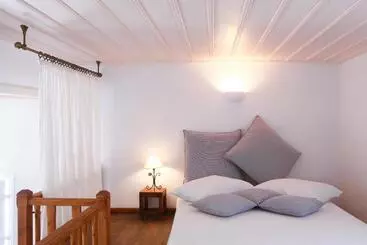 アパートメント Lighthouse