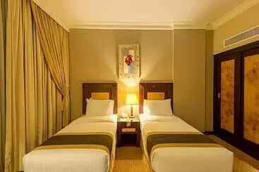 Hotel Caesar