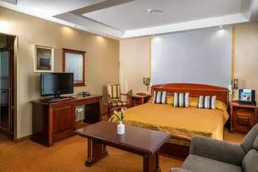 Duna Relax Hotel Ráckeve