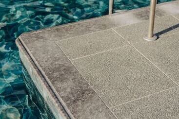 شقة فندقية Momi Slow Living