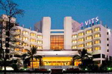 Hotel Sunny International