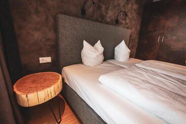 Hotel Active By Leitner S