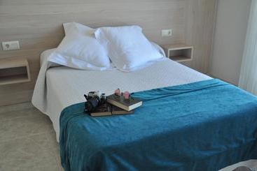 فندق Casa Portuguesa