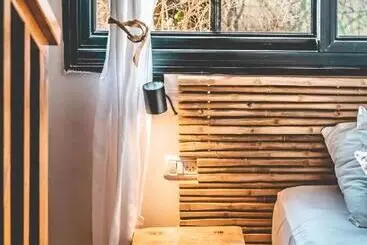 Dolphin Village Sea Resort By Ran Hotels