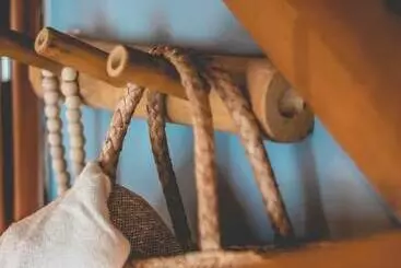 Dolphin Village   Sea Resort By Ran Hotels