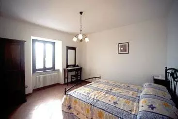 Country House Il Tiglio