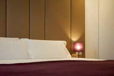 Sercotel Calle Mayor