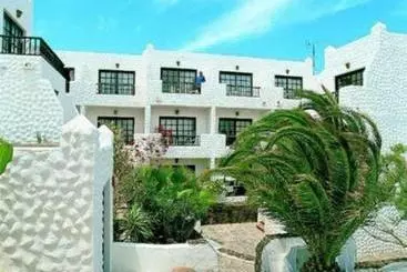 公寓式酒店 Casa Catalina