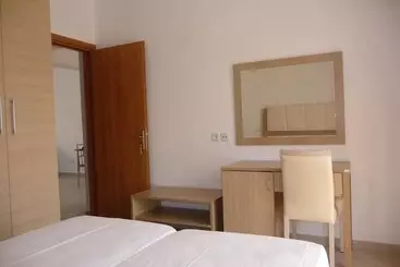 Gennadi Gardens Apartments & Villas