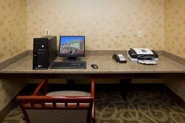 Hotel Holiday Inn Florence, An Ihg