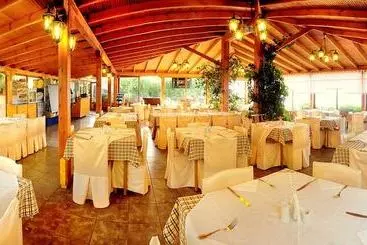 Отель Martha S Haus