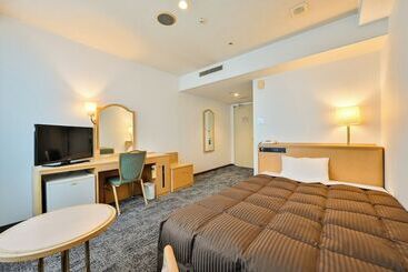 בית מלון כפרי Sun Valley Annex