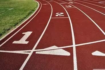 Pisos turísticos Villa Glavanovic