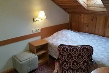 Home B&b