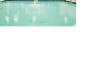 호텔 Holiday Inn Austin North, An Ihg