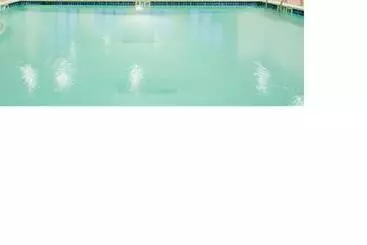 فندق Holiday Inn Austin North, An Ihg