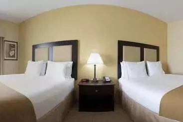 酒店 Holiday Inn Express Georgetown, An Ihg