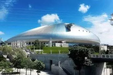 Hotel Toyoko Inn Sapporo Susukino Kosaten