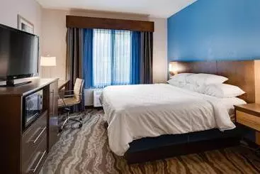 酒店 Best Western Plus River Escape Sylva / Dillsboro