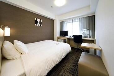 Daiwa Roynet Hotel Sendai