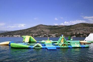 Apartments Villa Sirena