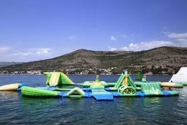 Apartments Villa Sirena