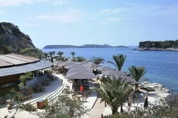 Apartments Villa Sirena