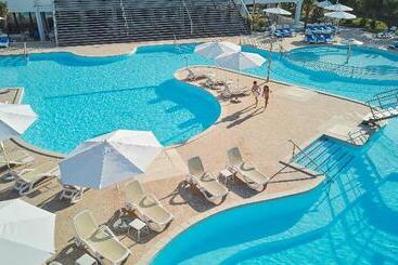 Bluesun Hotel Neptun   All Inclusive