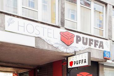 Puffa Hostel
